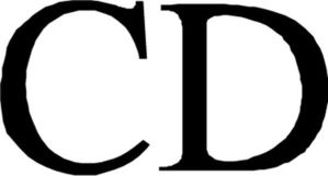 數字圖文標識符號與數字廣告設計的融合創新