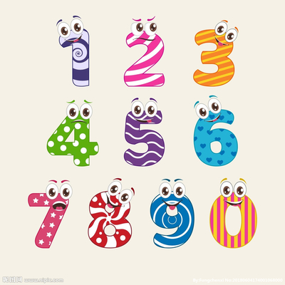 卡通數(shù)字設(shè)計(jì)魔法 從招貼到廣告的設(shè)計(jì)實(shí)踐指南